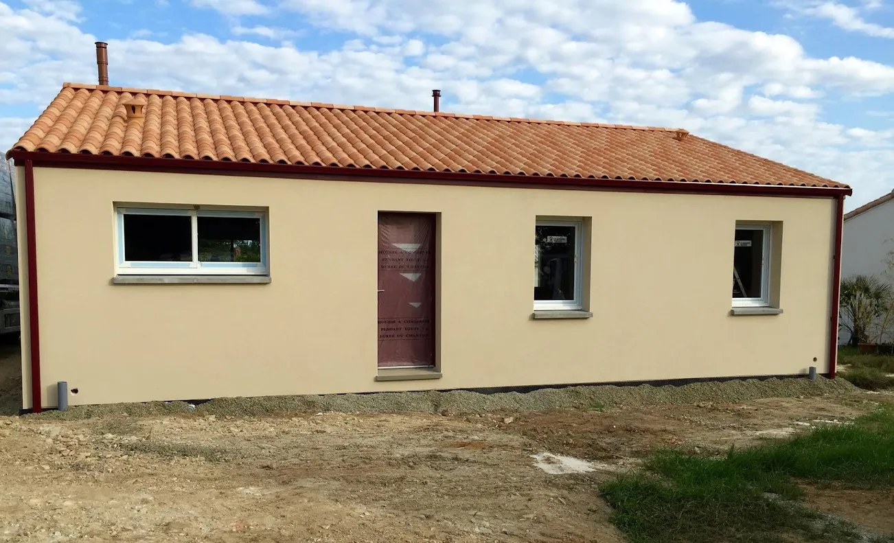 Location Le Sequestre Maison 691f13fc0d7c