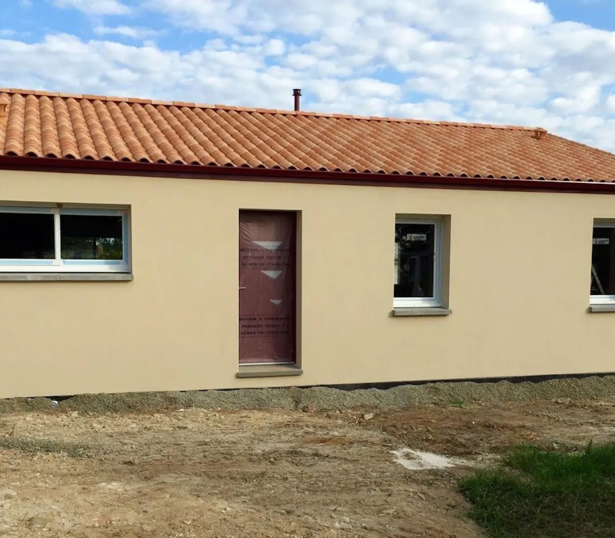 Location Le Sequestre Maison 691f13fc0d7c