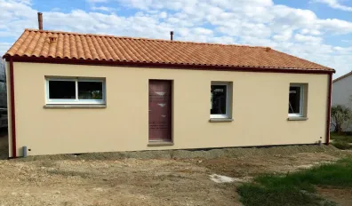 Location Le Sequestre Maison 691f13fc0d7c