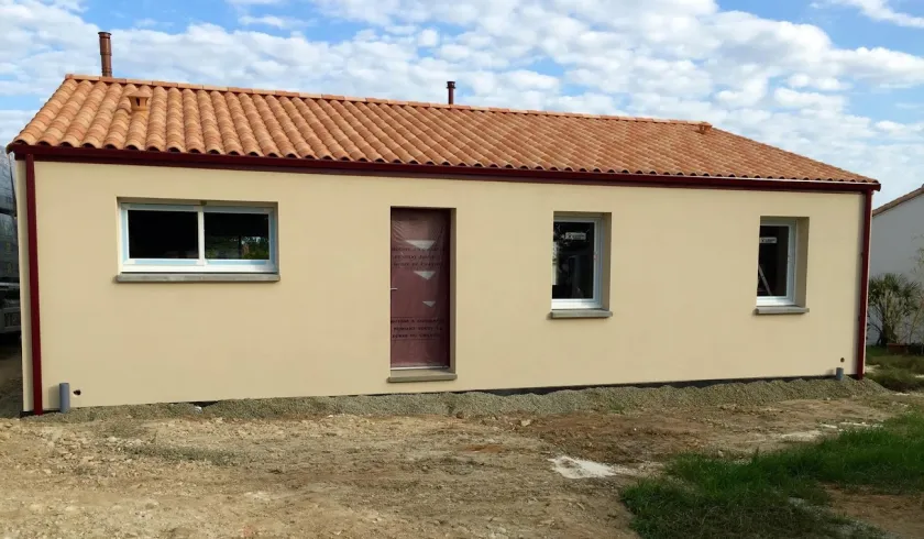 Location Le Sequestre Maison 691f13fc0d7c