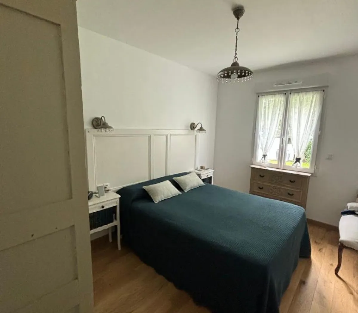 Location Le Sequestre Maison 691f13fc0d7c