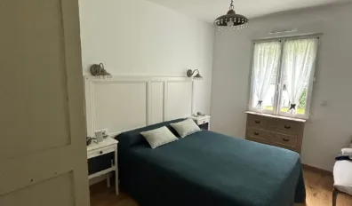 Location Le Sequestre Maison 691f13fc0d7c