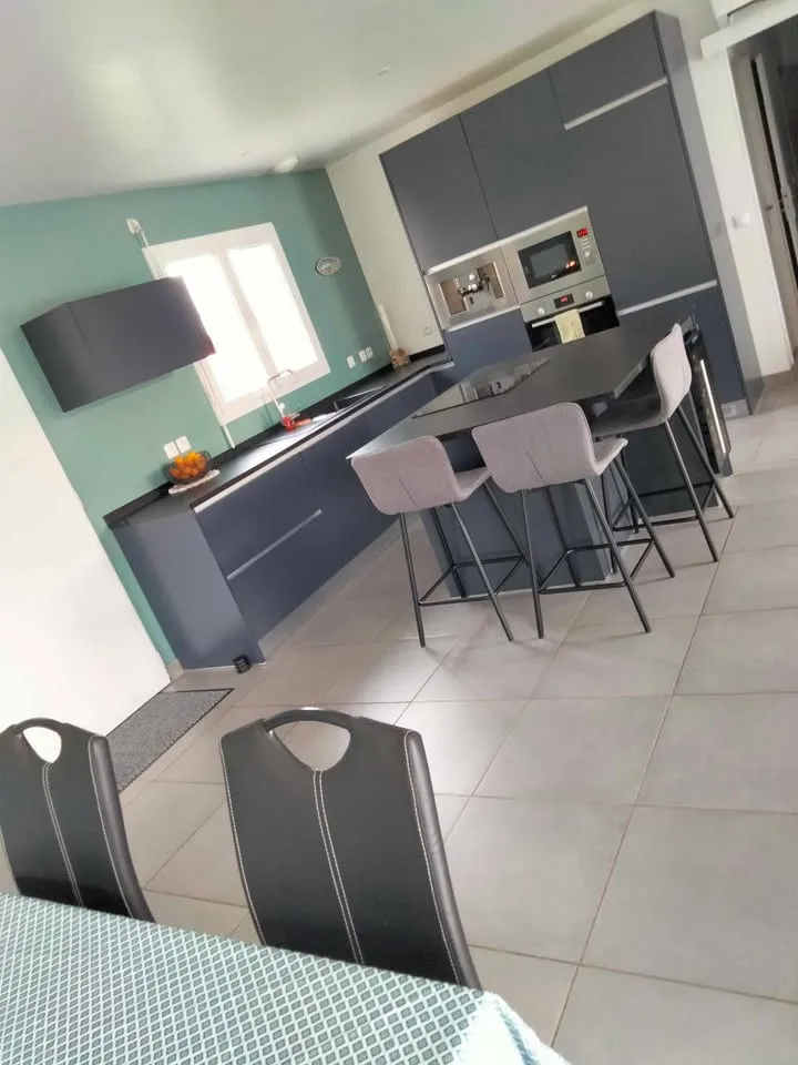 Location Le Sequestre Maison 691f13fc0d7c