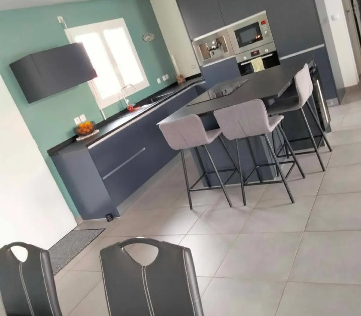 Location Le Sequestre Maison 691f13fc0d7c