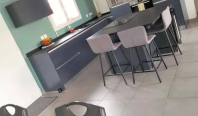 Location Le Sequestre Maison 691f13fc0d7c