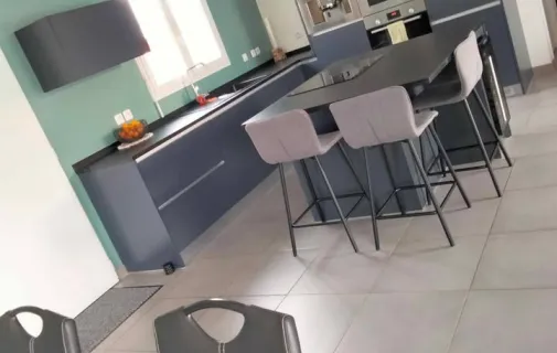 Location Le Sequestre Maison 691f13fc0d7c