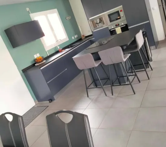 Location Le Sequestre Maison 691f13fc0d7c