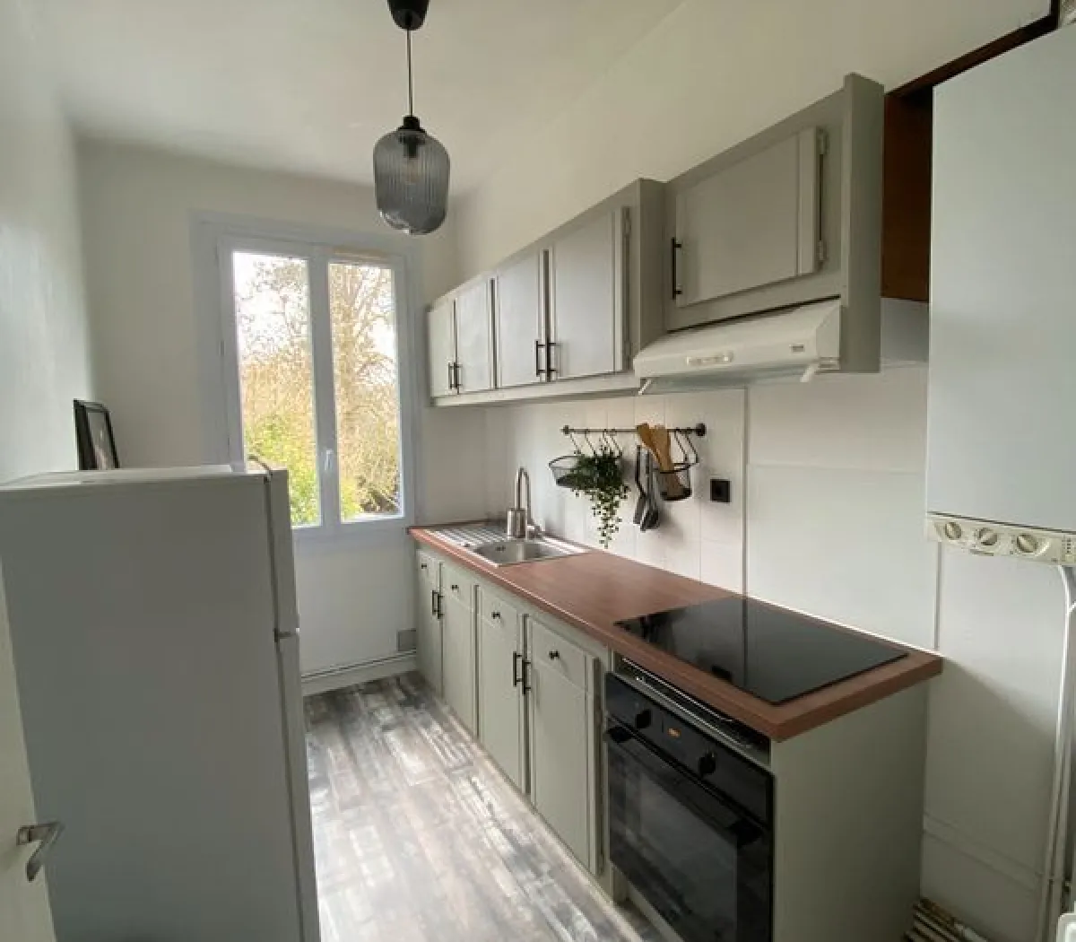 Location Nantes Appartement 691f264b87e4