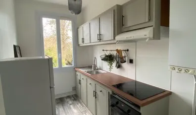 Location Nantes Appartement 691f264b87e4