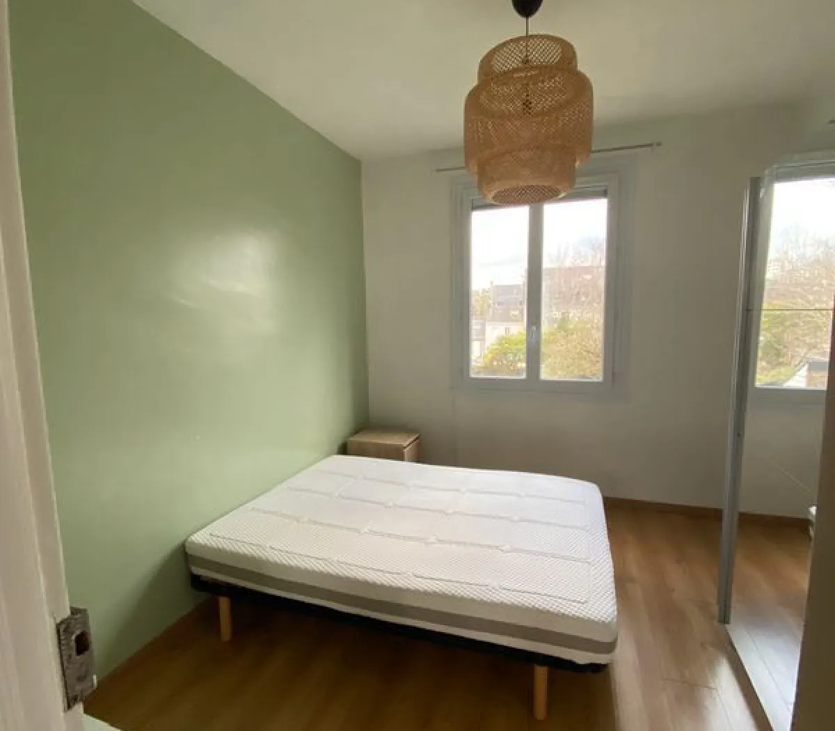 Location Nantes Appartement 691f264b87e4