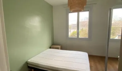 Location Nantes Appartement 691f264b87e4