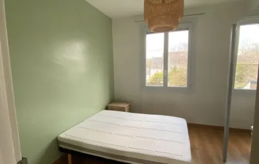 Location Nantes Appartement 691f264b87e4