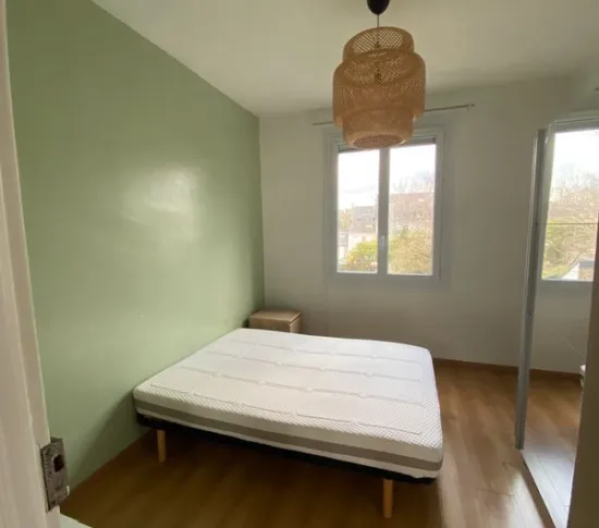 Location Nantes Appartement 691f264b87e4