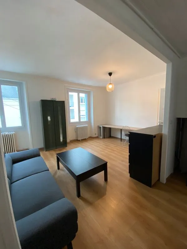 Location Nantes Appartement 691f264b87e4