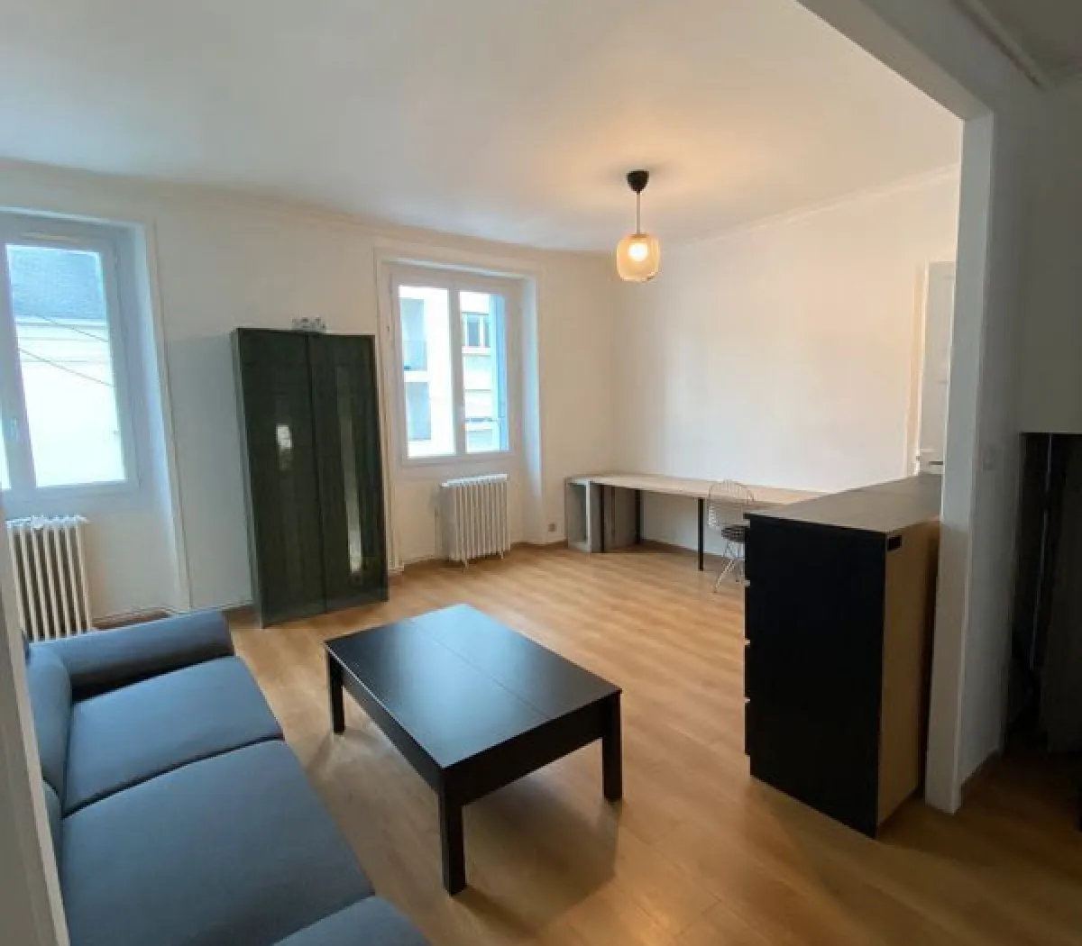 Location Nantes Appartement 691f264b87e4