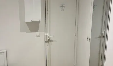 Location Paris Appartement 691f29a7d71b