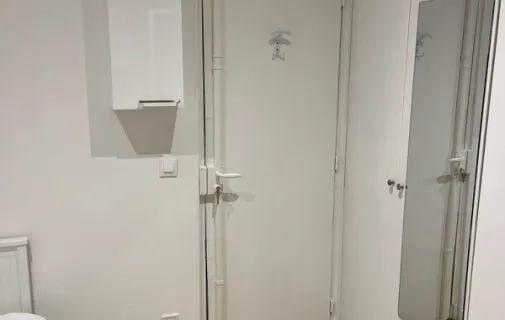 Location Paris Appartement 691f29a7d71b