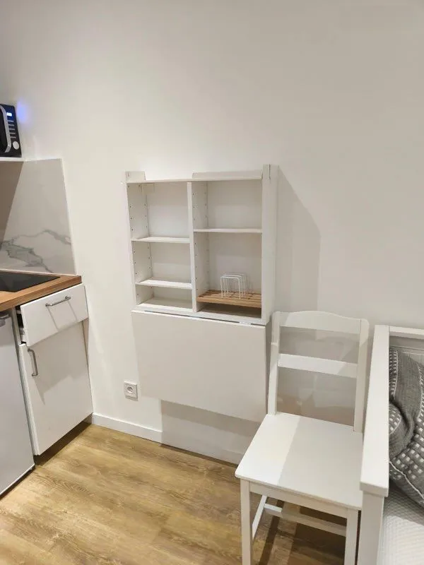 Location Paris Appartement 691f29a7d71b