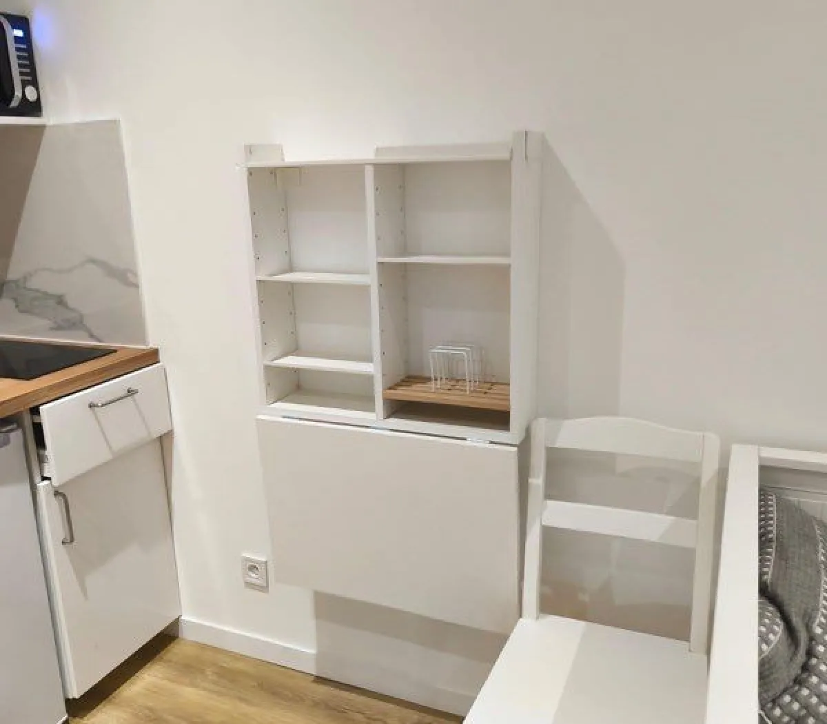 Location Paris Appartement 691f29a7d71b