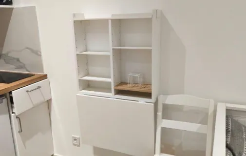 Location Paris Appartement 691f29a7d71b