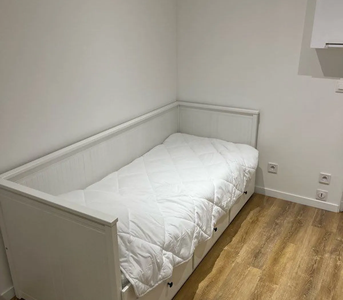 Location Paris Appartement 691f29a7d71b