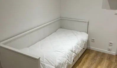 Location Paris Appartement 691f29a7d71b