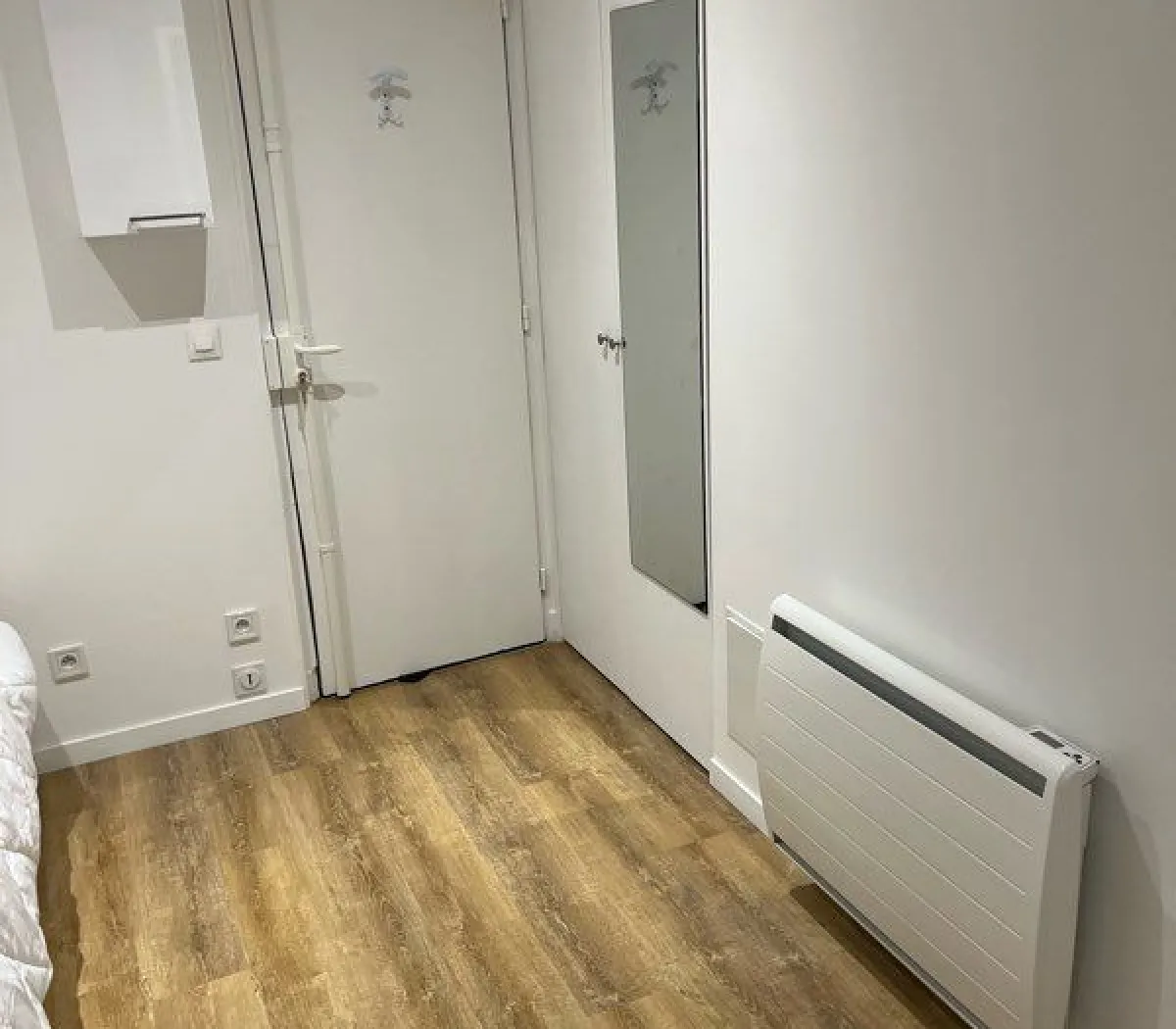 Location Paris Appartement 691f29a7d71b