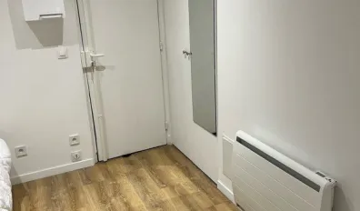 Location Paris Appartement 691f29a7d71b