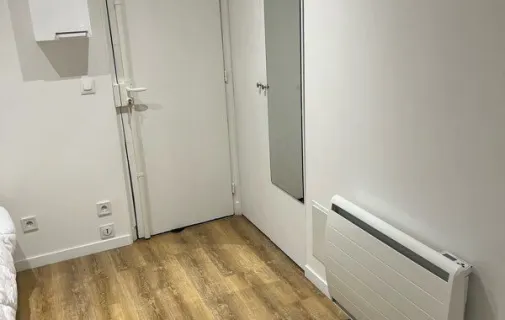 Location Paris Appartement 691f29a7d71b