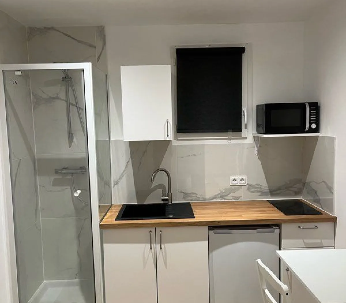 Location Paris Appartement 691f29a7d71b