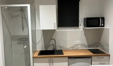 Location Paris Appartement 691f29a7d71b