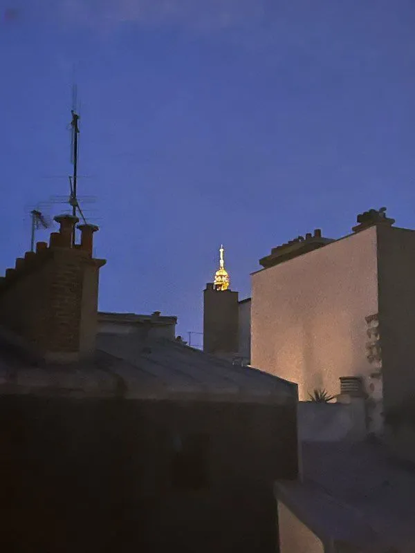 Location Paris Appartement 691f29a7d71b