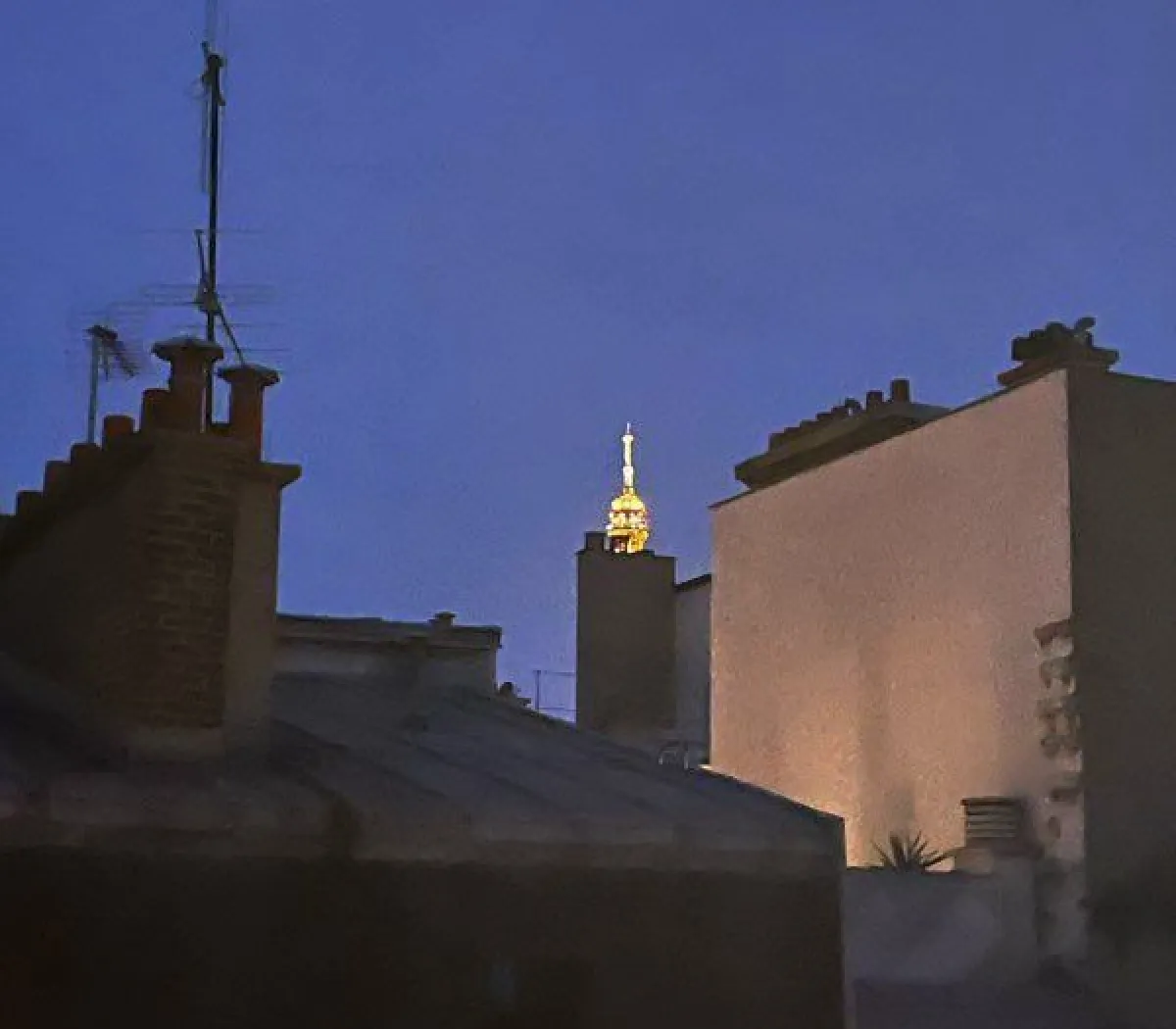 Location Paris Appartement 691f29a7d71b