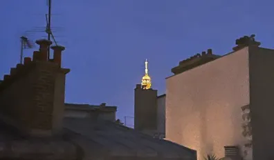 Location Paris Appartement 691f29a7d71b