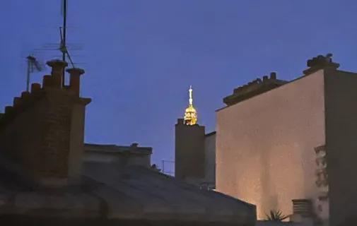 Location Paris Appartement 691f29a7d71b