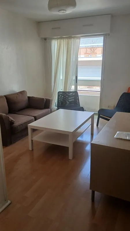 Location Nantes Appartement 691f2a8f5030