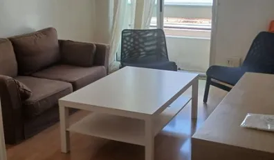 Location Nantes Appartement 691f2a8f5030