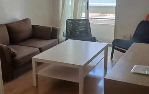 Location Nantes Appartement 691f2a8f5030