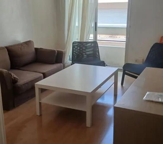Location Nantes Appartement 691f2a8f5030