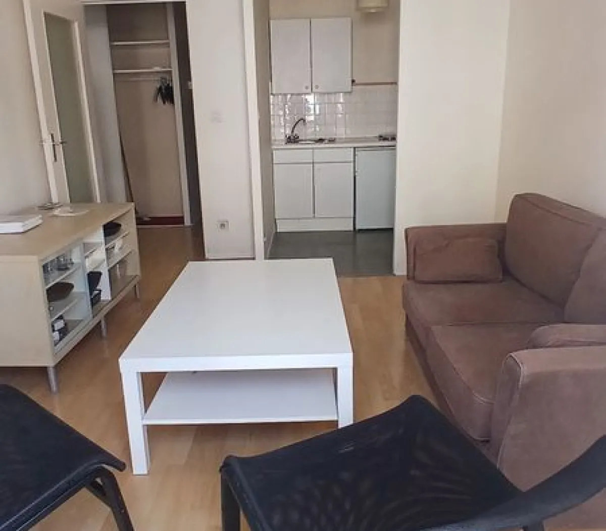 Location Nantes Appartement 691f2a8f5030