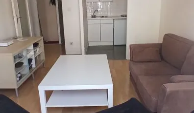 Location Nantes Appartement 691f2a8f5030