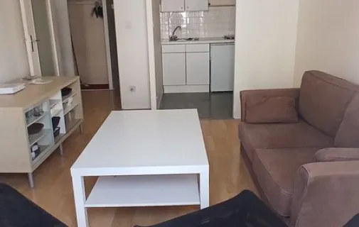 Location Nantes Appartement 691f2a8f5030