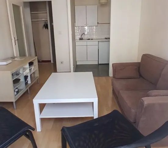 Location Nantes Appartement 691f2a8f5030