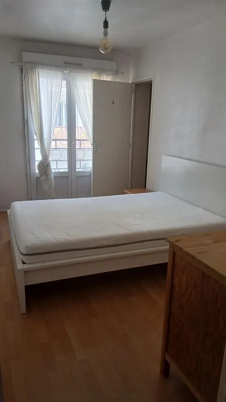 Location Nantes Appartement 691f2a8f5030