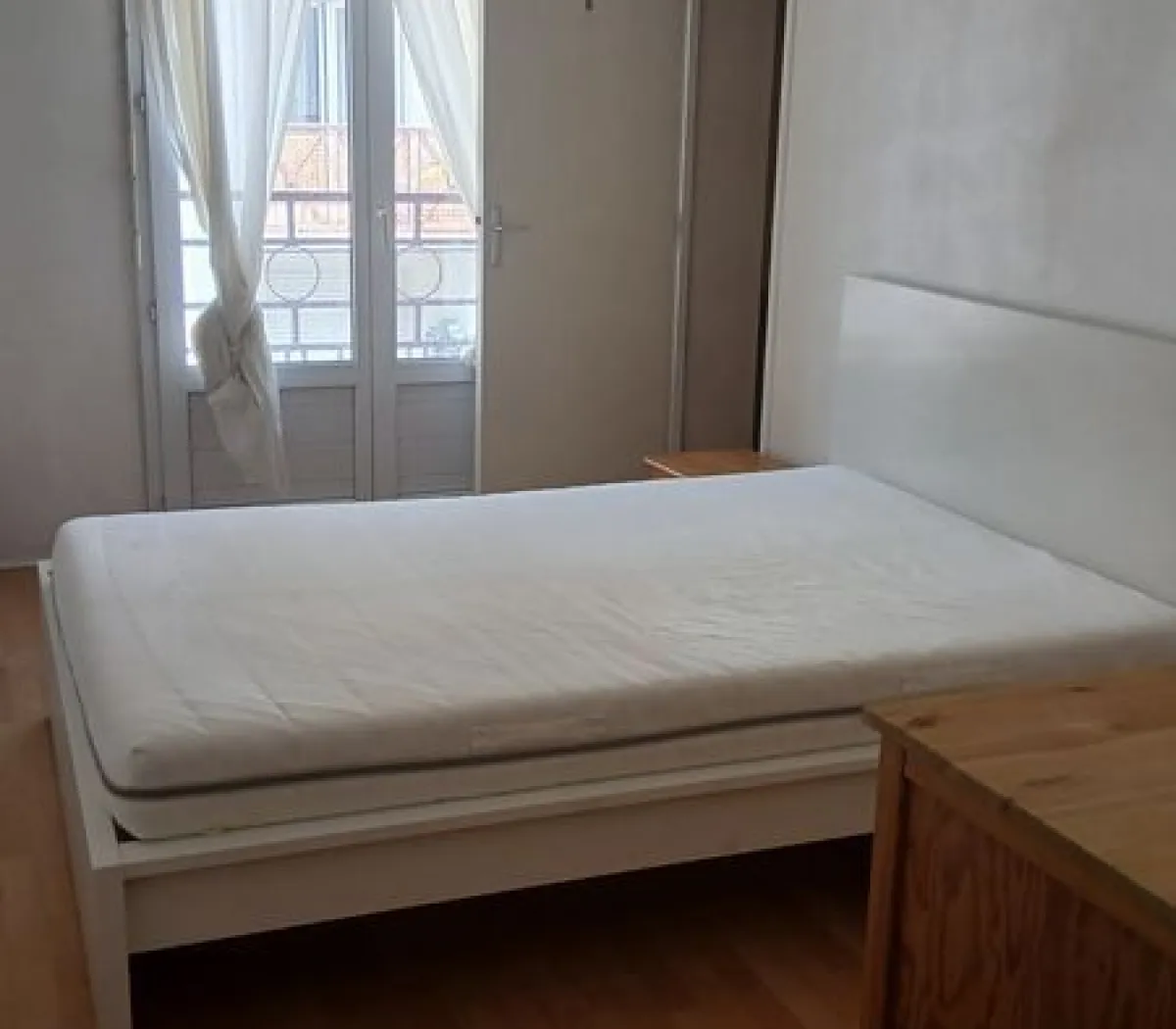 Location Nantes Appartement 691f2a8f5030