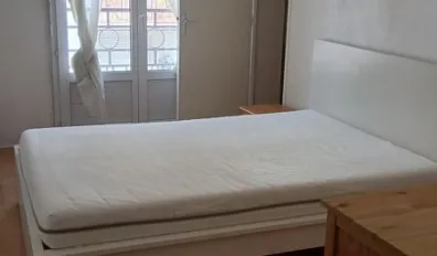 Location Nantes Appartement 691f2a8f5030