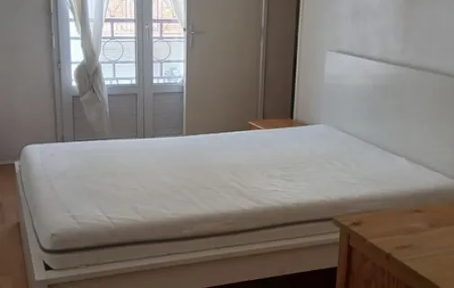 Location Nantes Appartement 691f2a8f5030