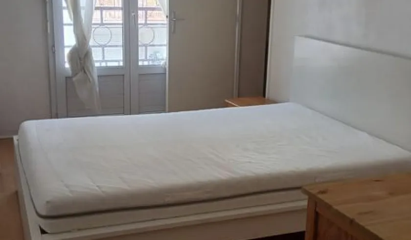 Location Nantes Appartement 691f2a8f5030