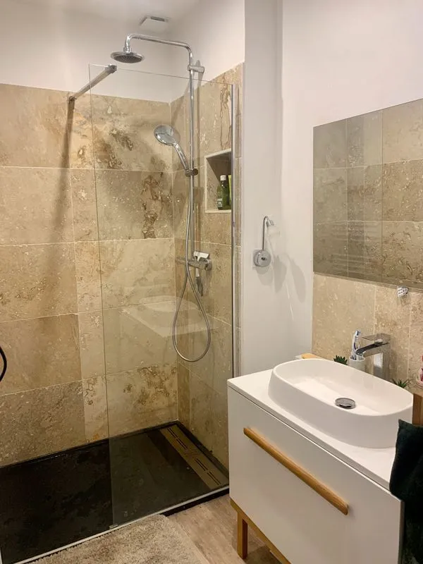 Location Nantes Appartement 691f2b44d426