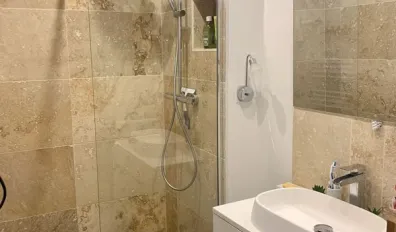 Location Nantes Appartement 691f2b44d426